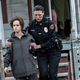 Image for article titled Cleveland Abduction continues the public obsession with kidnapping stories